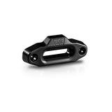 Warn 94242 HAWSE FAIRLEAD