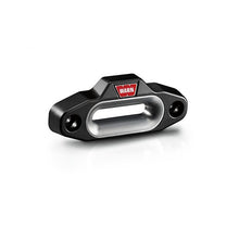Load image into Gallery viewer, Hawse-Fairlead-For-Vantage-Winch-Utv-Applications