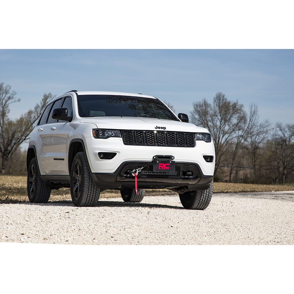 Hawse-Fairlead-License-Plate-Mount-Rough-Country