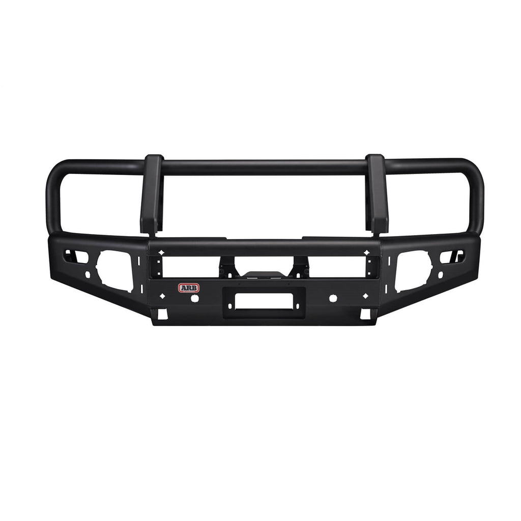 Hawse-Fairlead-Spacer-Kit-Part-Number-Arb3500600-Required-When-Fitting-A-Hawse-Fairlead