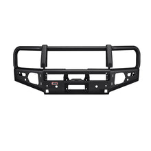 Load image into Gallery viewer, Hawse-Fairlead-Spacer-Kit-Part-Number-Arb3500600-Required-When-Fitting-A-Hawse-Fairlead
