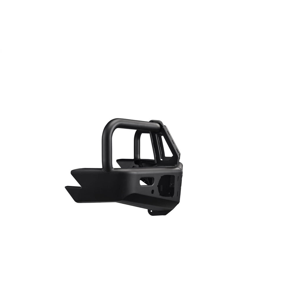 Hawse-Fairlead-Spacer-Kit-Part-Number-Arb3500600-Required-When-Fitting-A-Hawse-Fairlead