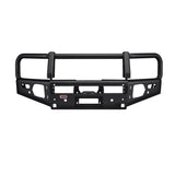 ARB 3440560K Summit Bumper Kit