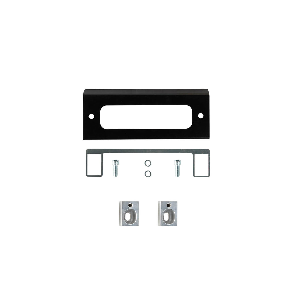 Hawse-Fairlead-Spacer-Winch-Install-Kit