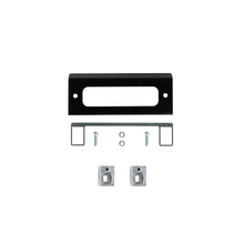 Load image into Gallery viewer, Hawse-Fairlead-Spacer-Winch-Install-Kit