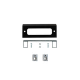 ARB 3500600 Hawse Fairlead Spacer Kit