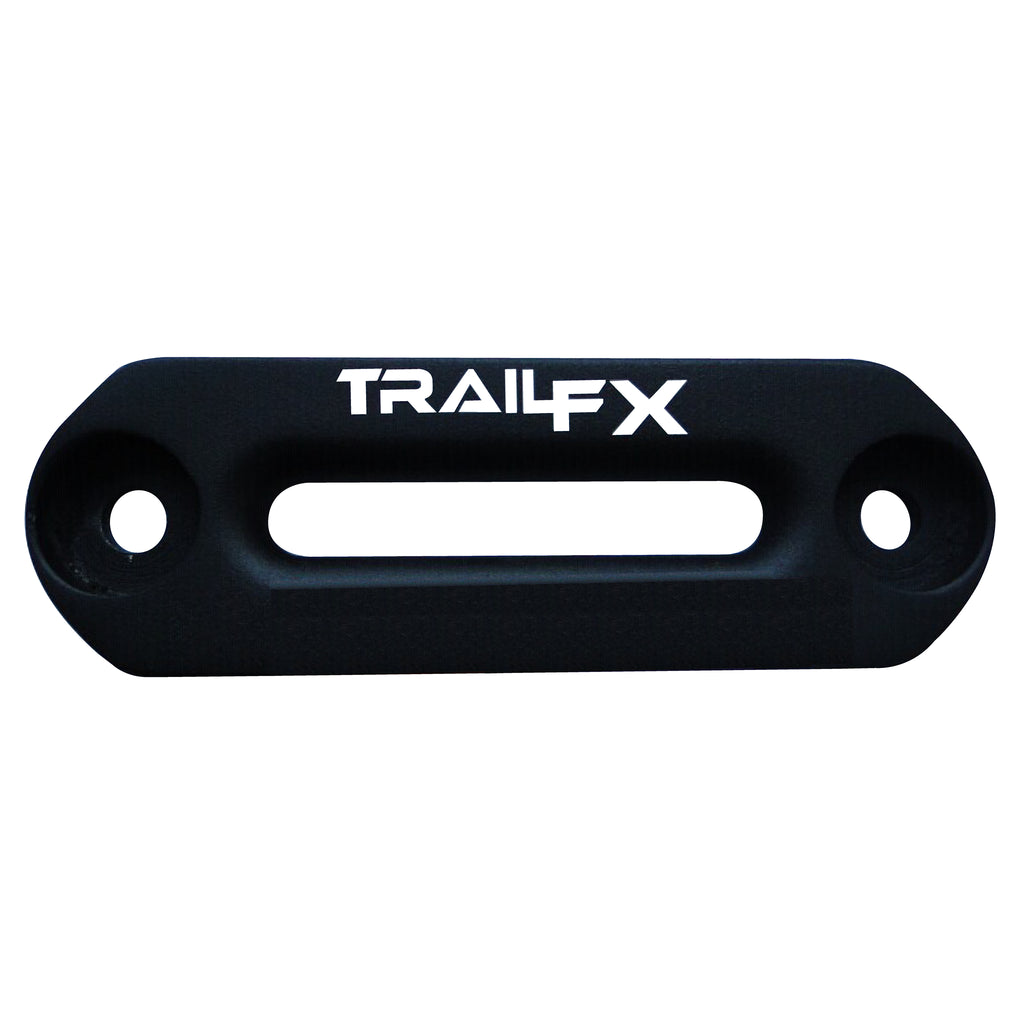 Hawse-Style-For-Use-With-Trail-Fx-Ws35b-And-Ws45b-Winches-Bare-Aluminum