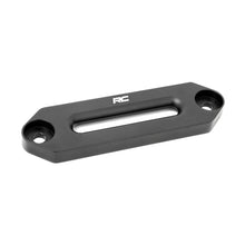 Load image into Gallery viewer, Hawse-Winch-Fairlead-Utv-Rough-Country