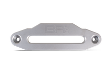 Load image into Gallery viewer, Body Armor 4x4 5140 Hawse Fairlead (Synthetic Rope Only)