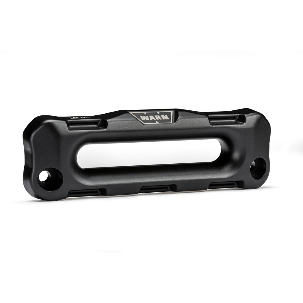 Hawse_Offset_Black_Fg