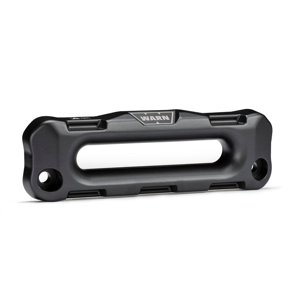 Hawse_Offset_Gunmetal_Fg