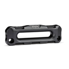 Load image into Gallery viewer, Hawse_Offset_Gunmetal_Fg