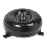 Hays 97-1H36F  Twister Full Race Torque Converter