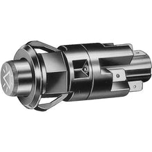 Load image into Gallery viewer, Hazard-Flasher-Switch---Push-Type-(WO-Bracket)