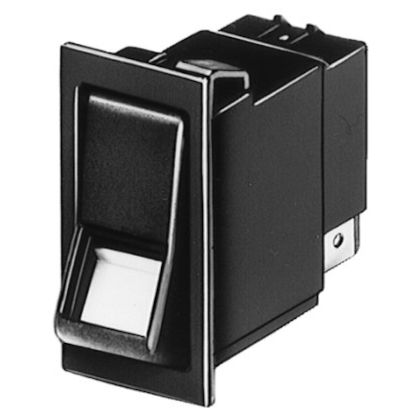 Hazard-Light-Switch-12-V-I-0