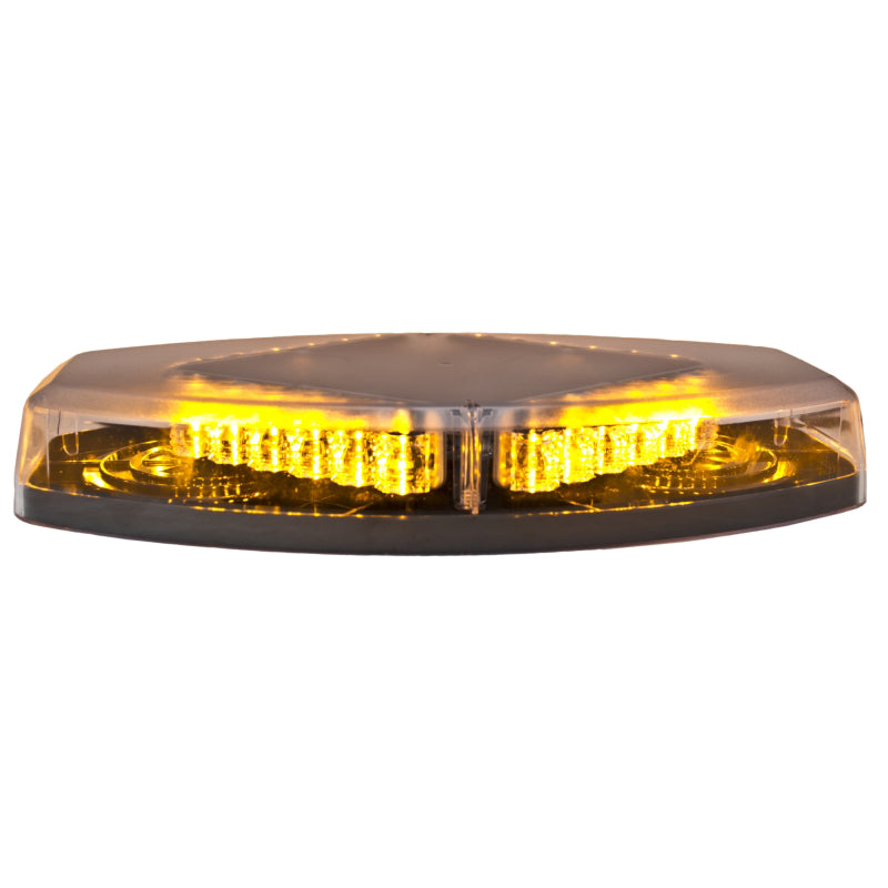Hazard-Warning-And-Turn-Signal-Flasher
