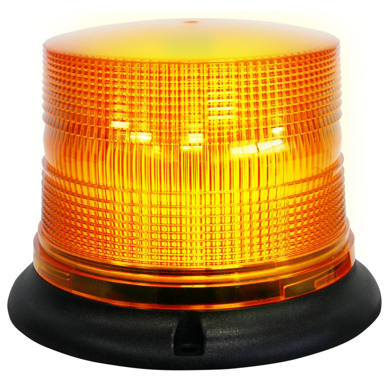 Hazard-Warning-And-Turn-Signal-Flasher