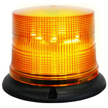 Load image into Gallery viewer, Hazard-Warning-And-Turn-Signal-Flasher
