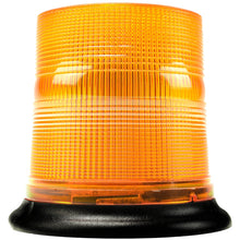 Load image into Gallery viewer, Hazard-Warning-And-Turn-Signal-Flasher