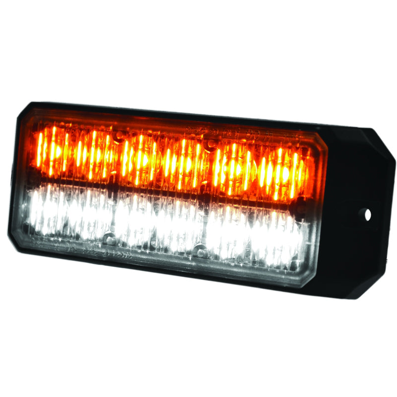 Hazard-Warning-And-Turn-Signal-Flasher