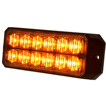 Load image into Gallery viewer, Hazard-Warning-And-Turn-Signal-Flasher