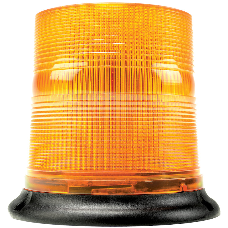Hazard-Warning-And-Turn-Signal-Flasher