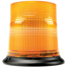 Load image into Gallery viewer, Hazard-Warning-And-Turn-Signal-Flasher