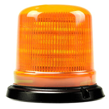 Load image into Gallery viewer, Hazard-Warning-And-Turn-Signal-Flasher