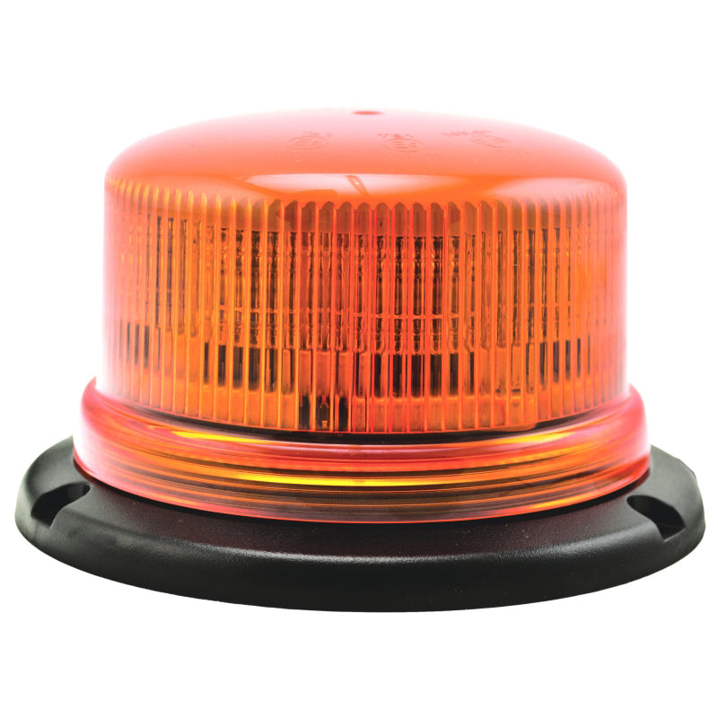 Hazard-Warning-And-Turn-Signal-Flasher