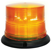 Load image into Gallery viewer, Hazard-Warning-And-Turn-Signal-Flasher