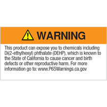 Load image into Gallery viewer, Hazard-Warning-Switch
