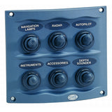Hella H73070041 SWITCH