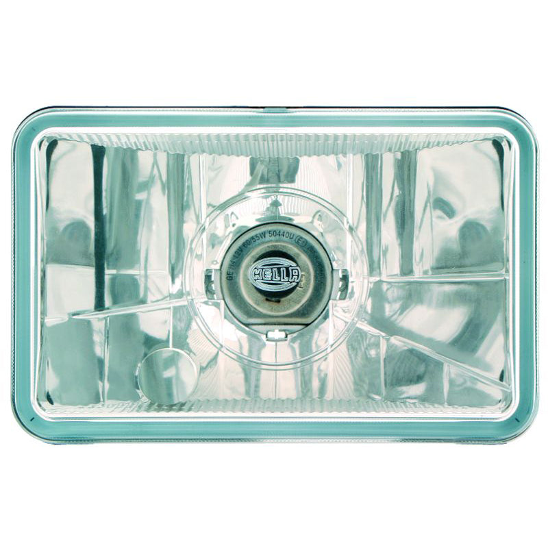 Hb2-12V55W-Low--High-Halogen-Conversion-Head-Lamp-Kit
