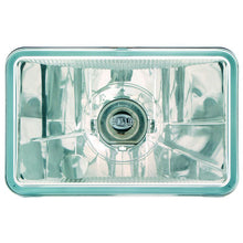 Load image into Gallery viewer, Hb2-12V55W-Low--High-Halogen-Conversion-Head-Lamp-Kit
