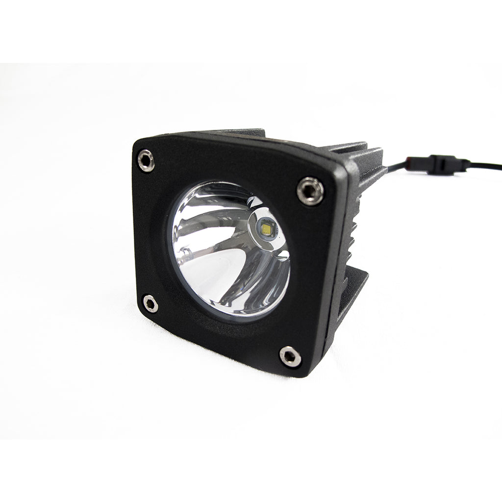 Hd-10W-High-Powered-Puzzle-Led-Cree-Spot-Lights-(Each)