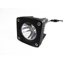 Load image into Gallery viewer, Hd-10W-High-Powered-Puzzle-Led-Cree-Spot-Lights-(Each)