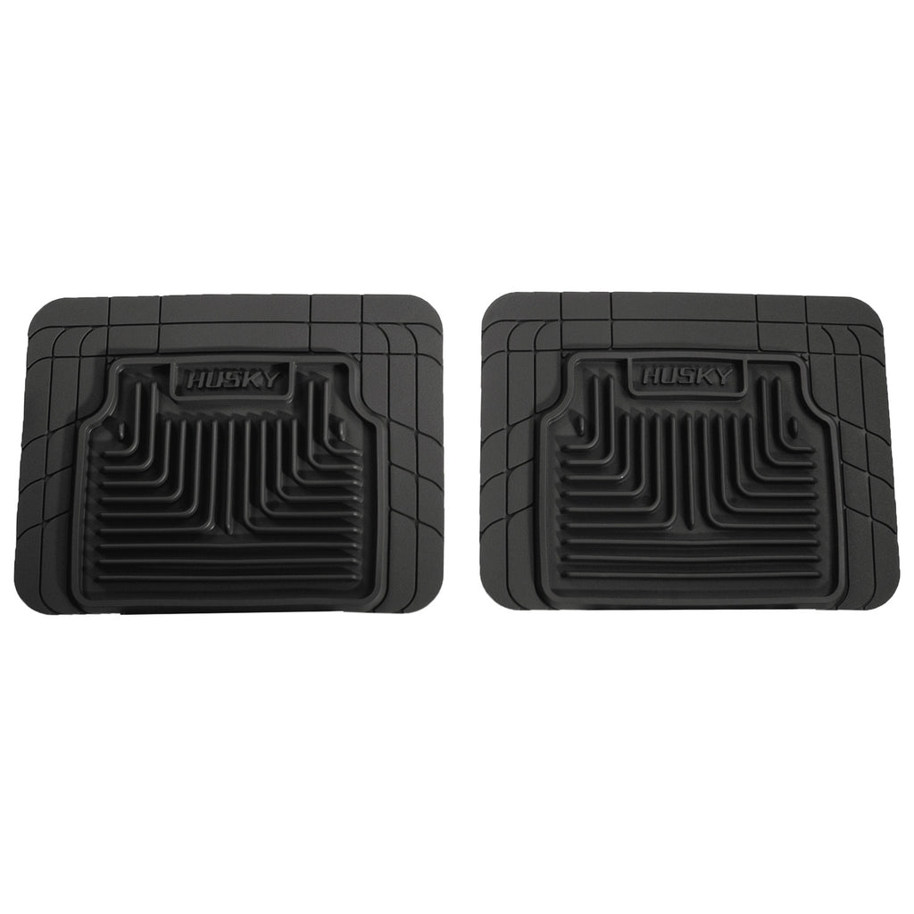 Hd-2Nd3Rd-Seat-Floor-Mats