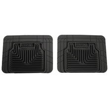 Load image into Gallery viewer, Hd-2Nd3Rd-Seat-Floor-Mats