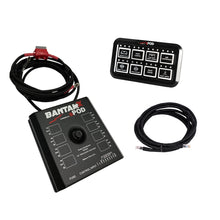Load image into Gallery viewer, Hd-Bantamx-Vehicle-Kit---Toyota-2022-On-Tundra