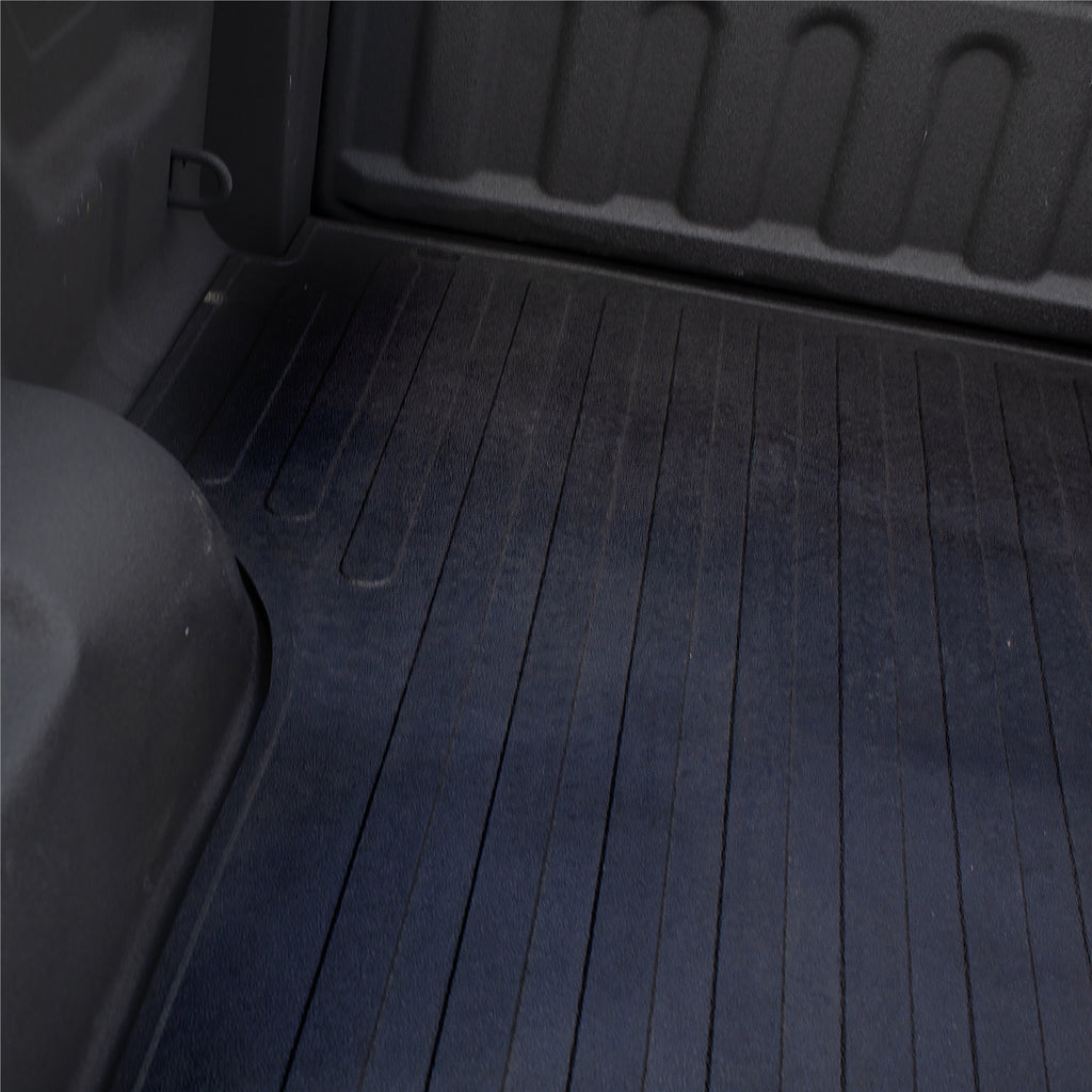 Hd-Bedmat-ChevroletGmc-8