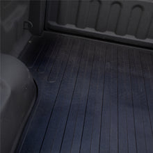 Load image into Gallery viewer, Hd-Bedmat-ChevroletGmc-8