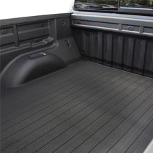 Load image into Gallery viewer, Hd-Bedmat-ChevroletGmc-8