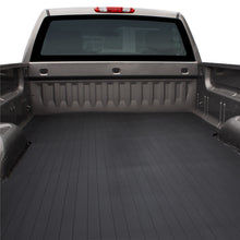 Load image into Gallery viewer, Hd-Bedmat-Ford-6.5