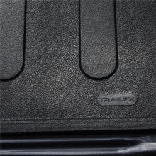 Load image into Gallery viewer, Hd-Bedmat-Ford-6.5