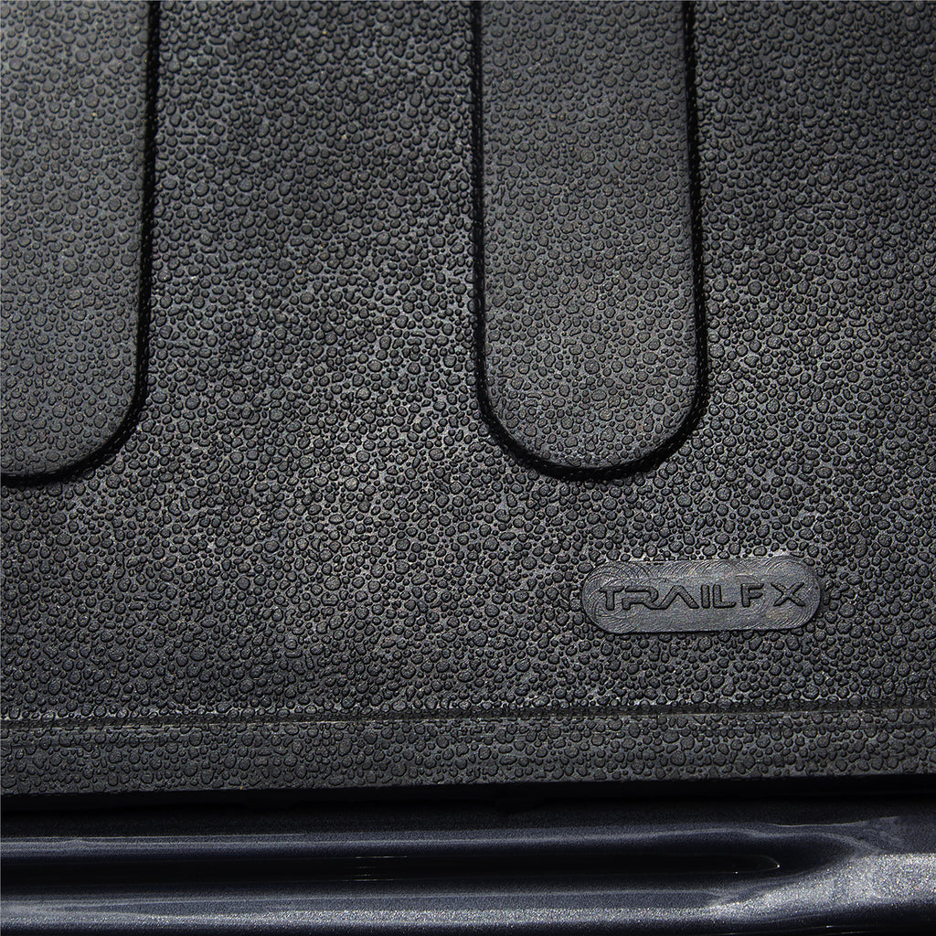 Hd-Bedmat-Maverick-4.5