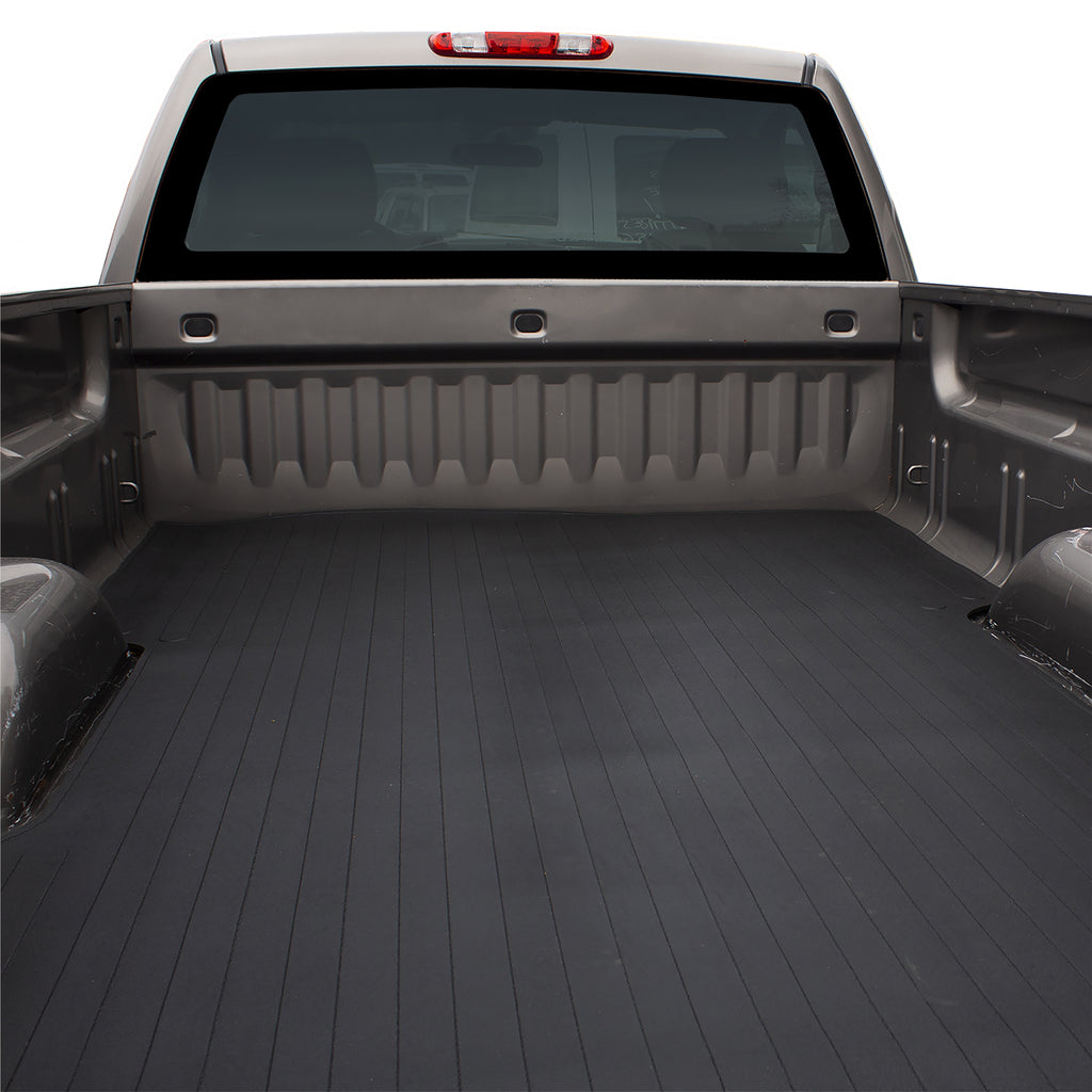 Hd-Bedmat-Maverick-4.5