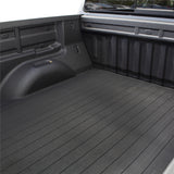 TRAILFX 626N HD BEDMAT RAM 5.7'