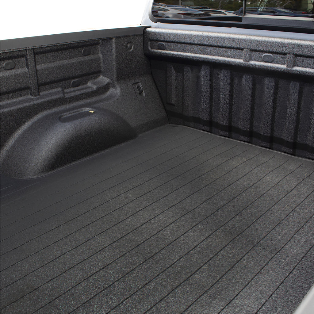 Hd-Bedmat-Ram-WO-Rb-6.5