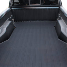 Load image into Gallery viewer, Hd-Bedmat-Toyota-6