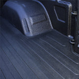 TRAILFX 701N HD BEDMAT TUNDRA 6.5'